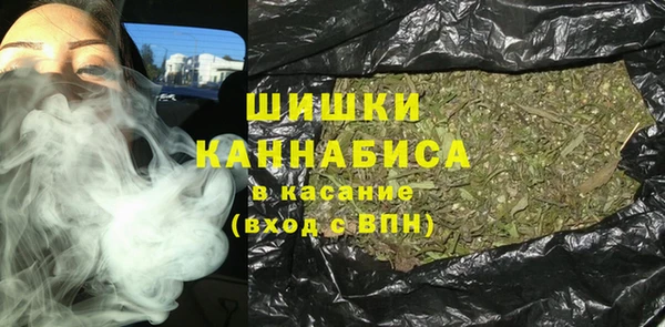 амф Надым