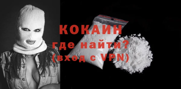 амф Надым